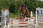 15_IMG_0014