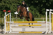 15_IMG_0015