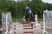 15_IMG_0016