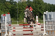 15_IMG_0018
