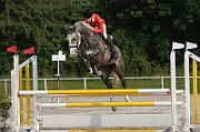 15_IMG_0019