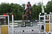 01_IMG_0006