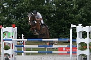 01_IMG_0007
