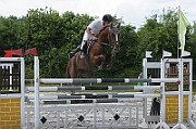 01_IMG_0009