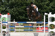 01_IMG_0011