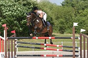 01_IMG_0012