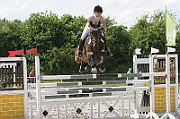 01_IMG_0013