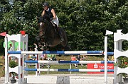 01_IMG_0014
