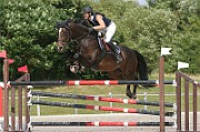 01_IMG_0015