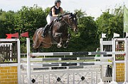 01_IMG_0016