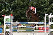 01_IMG_0017