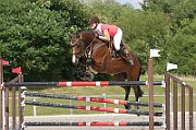 01_IMG_0018