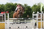 01_IMG_0019