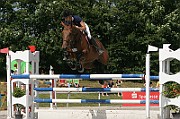 01_IMG_0020