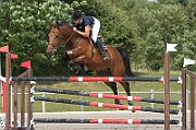 01_IMG_0021