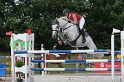 01_IMG_0023