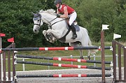 01_IMG_0024