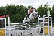 01_IMG_0025
