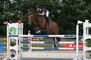 01_IMG_0026