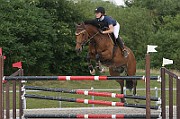 01_IMG_0027