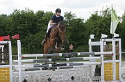 01_IMG_0028