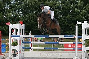 01_IMG_0029