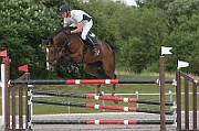 01_IMG_0030
