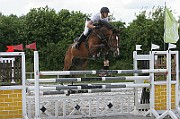 01_IMG_0031