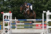 01_IMG_0033
