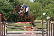 01_IMG_0034