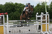 01_IMG_0035