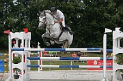 01_IMG_0036
