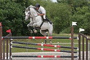 01_IMG_0037