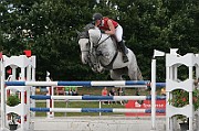 01_IMG_0039
