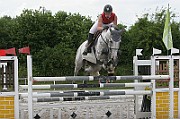 01_IMG_0041