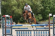 03_IMG_0005