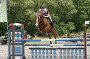 03_IMG_0006