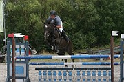 03_IMG_0007