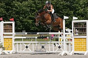 03_IMG_0010