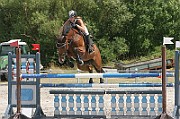 03_IMG_0011