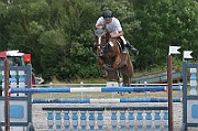 03_IMG_0015