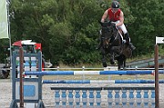 03_IMG_0016