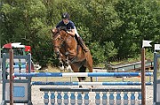03_IMG_0017