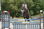 03_IMG_0018