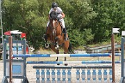 03_IMG_0019