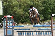 03_IMG_0022