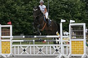 03_IMG_0023