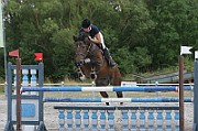 03_IMG_0027