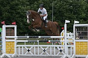 03_IMG_0028