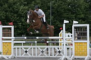 03_IMG_0029